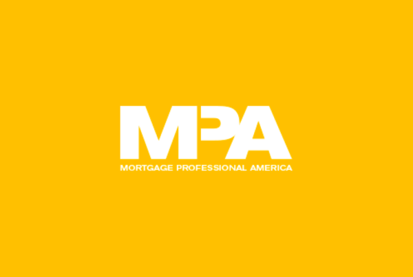 clear capital in the news mortgage professional america