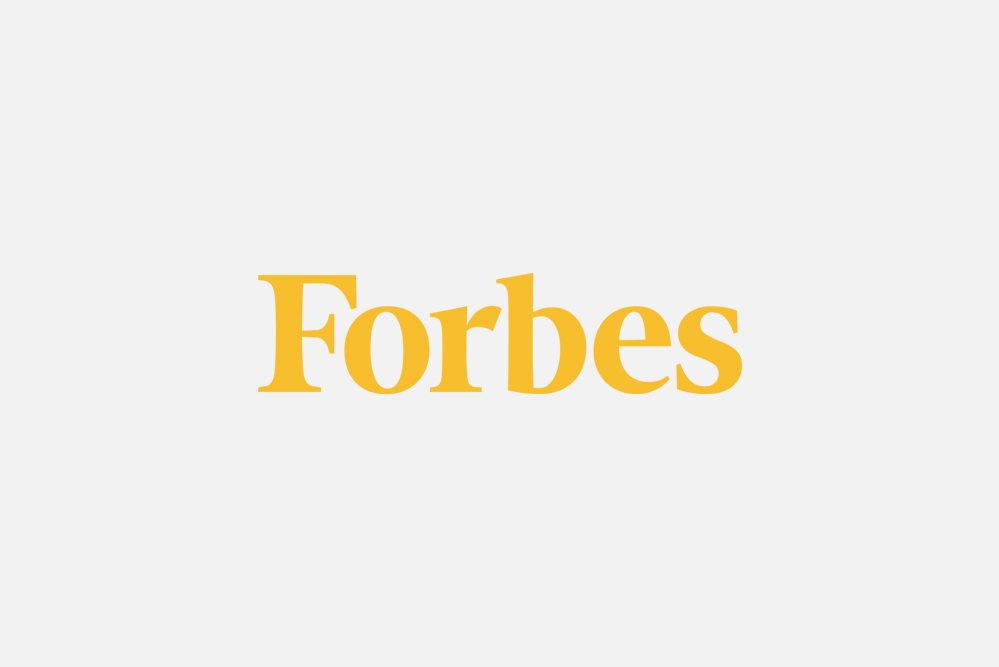 clear capital in the news forbes