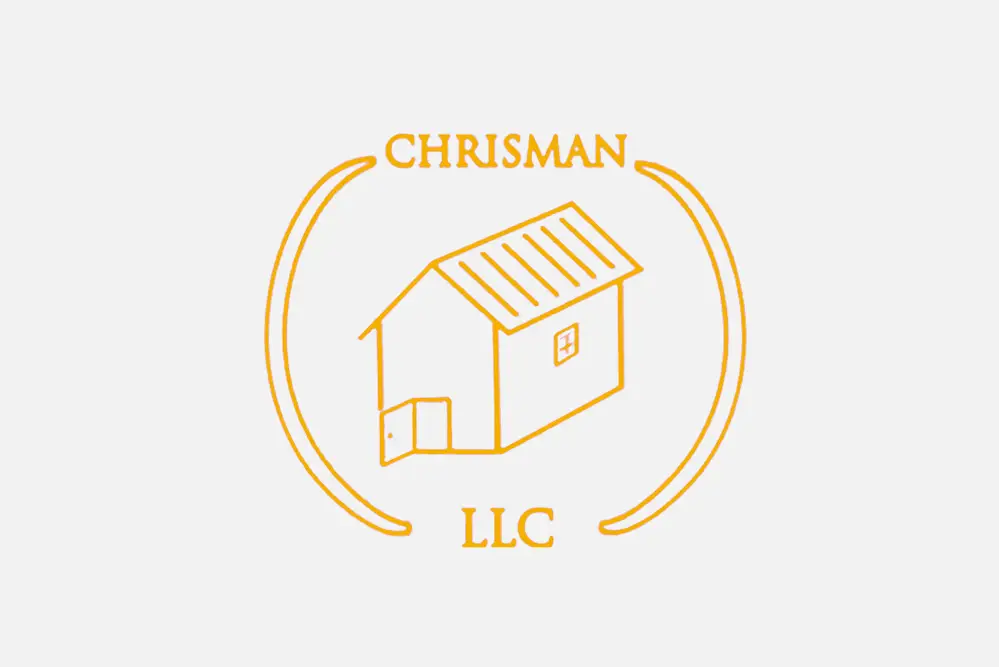 clear capital in the news rob chrisman