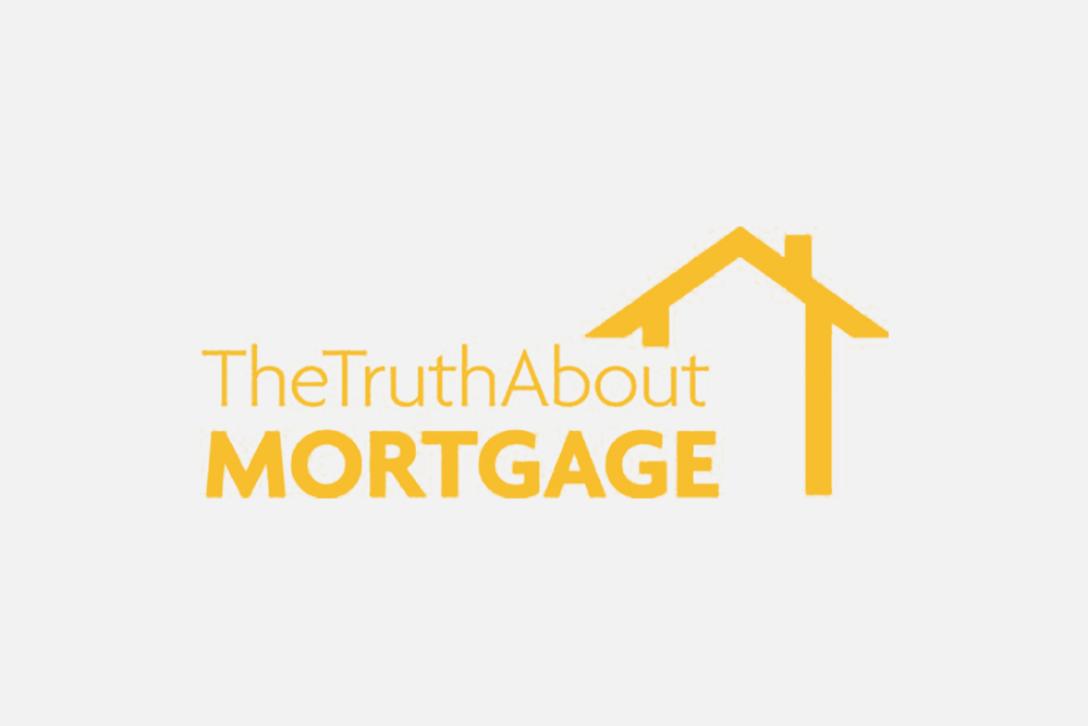 clear capital in the news truth about mortgage