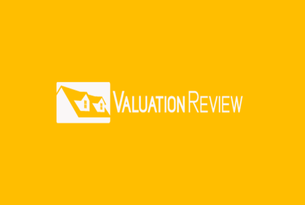 clear capital in the news valuation review