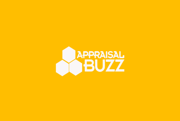 clear capital in the news appraisal buzz