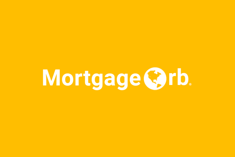 clear capital in the news mortgageorb