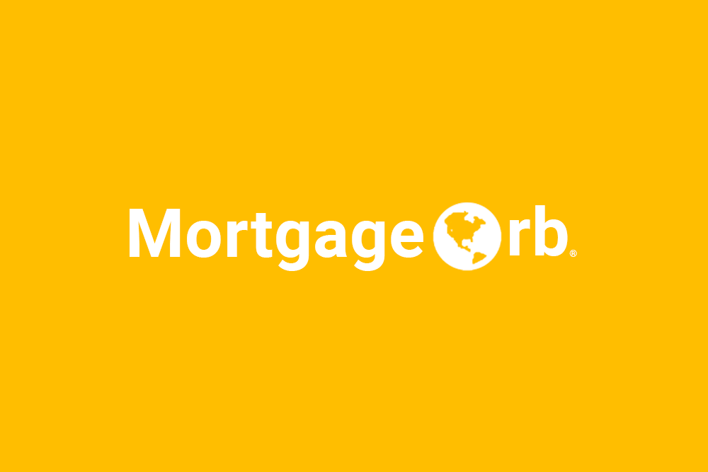 clear capital in the news mortgageorb