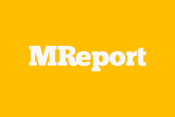 clear capital in the news mreport