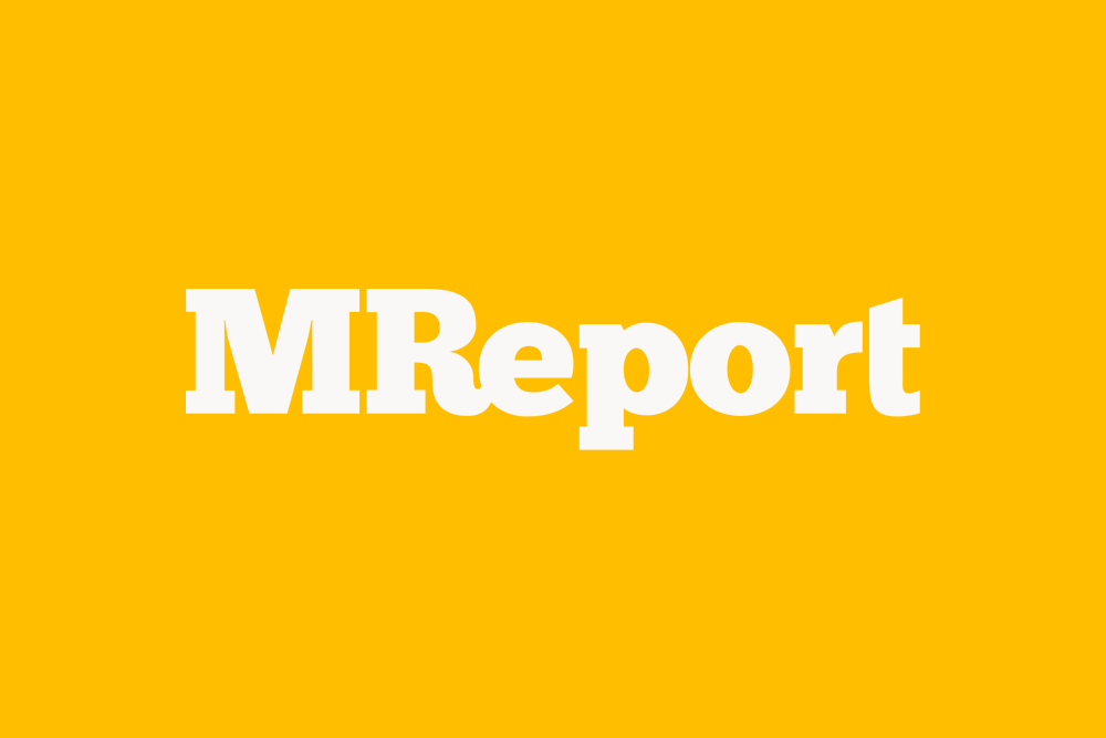 clear capital in the news mreport