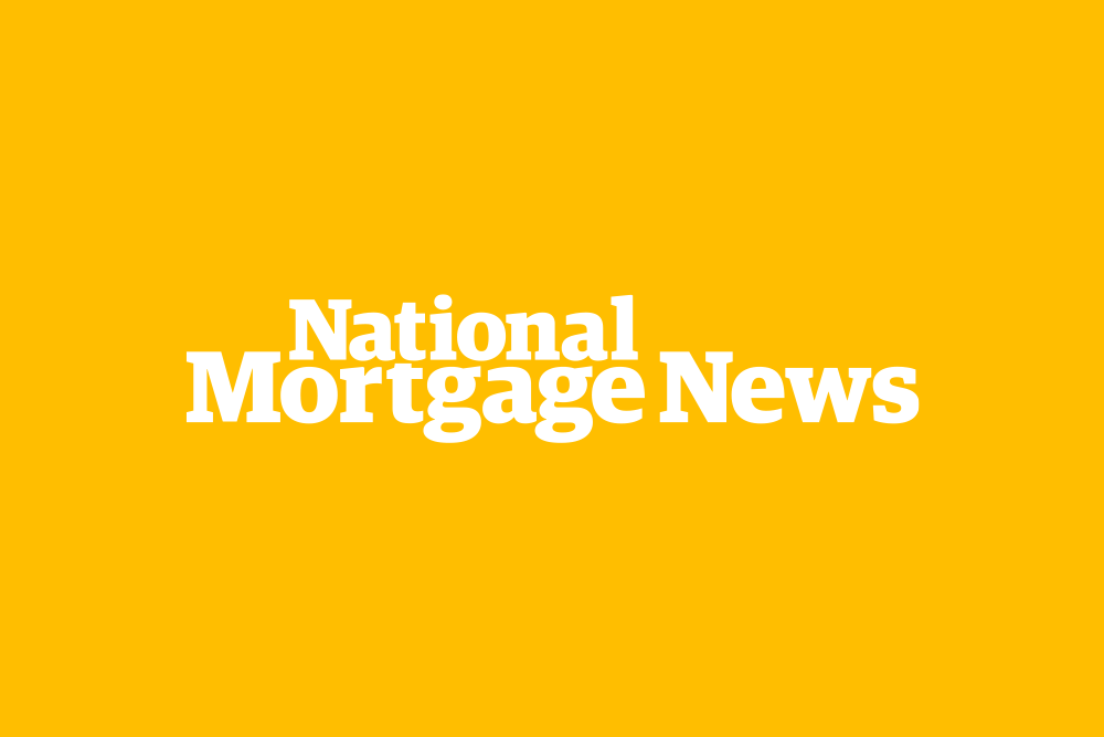 clear capital in the news national mortgage news