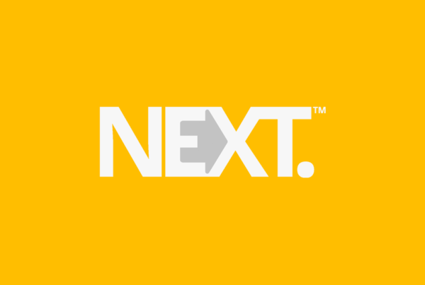 clear capital in the news next mortgage news