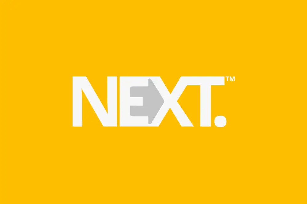 clear capital in the news next mortgage news