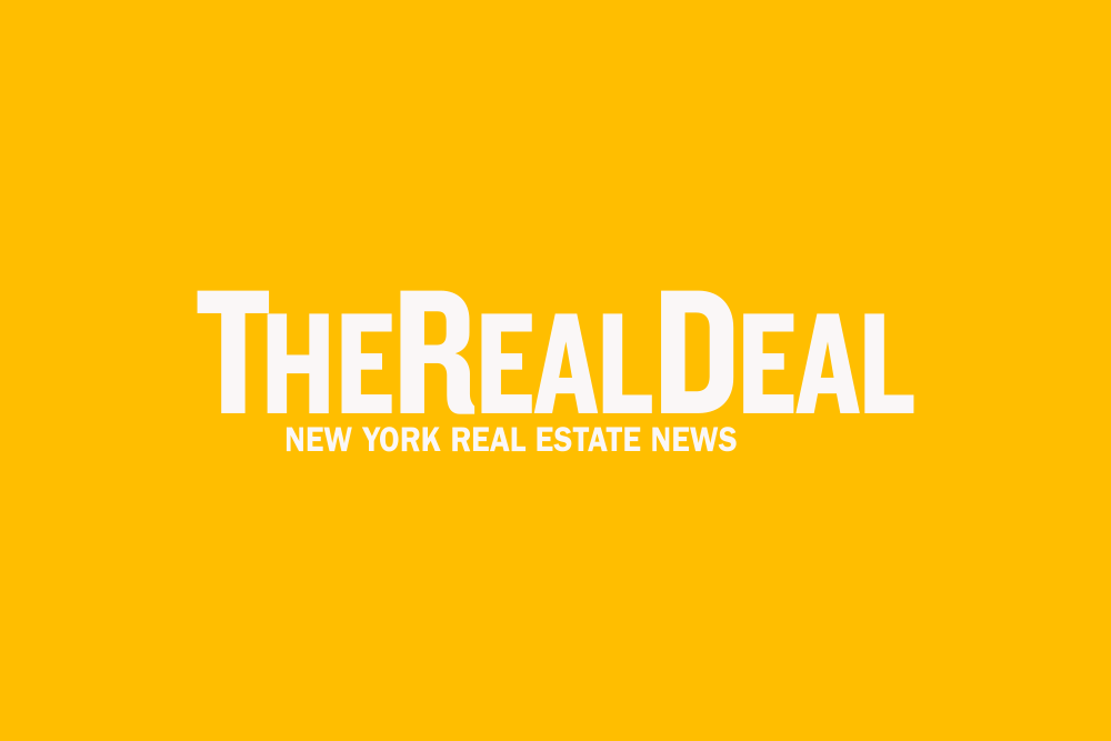 clear capital in the news the real deal