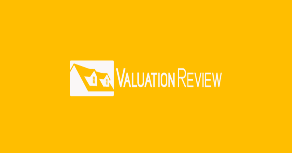 clear capital in the news valuation review