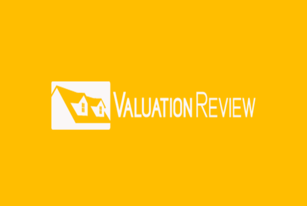 clear capital in the news valuation review