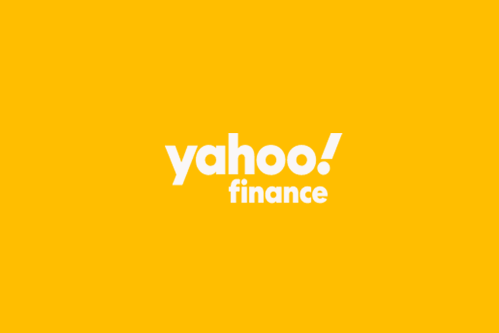 clear capital in the news yahoo! finance