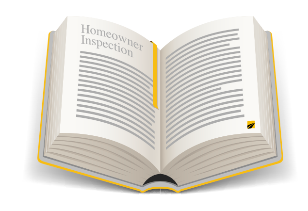 Definition of Homeowner Inspection