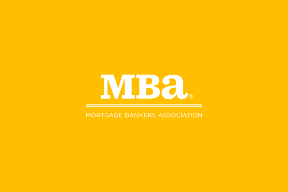 clear capital in the news mortgage bankers association