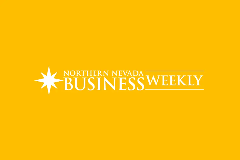 clear capital in the news northern nevada business weekly