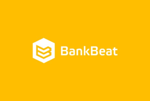 clear capital in the news bankbeat