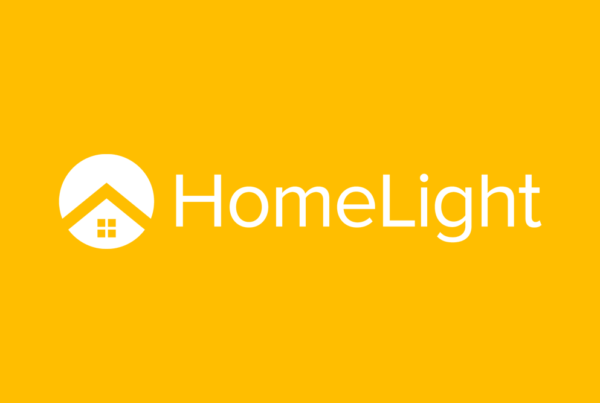 clear capital in the news homelight