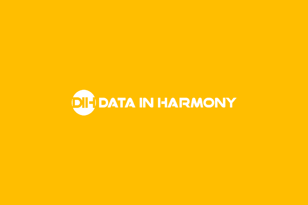 clear capital in the news data in harmony
