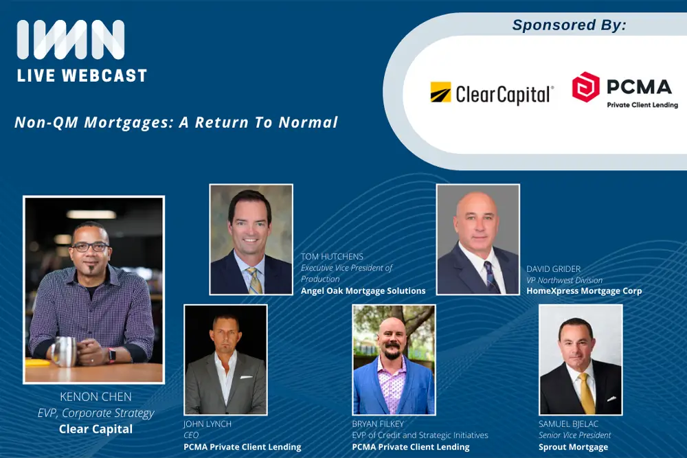 clear capital imn webinar