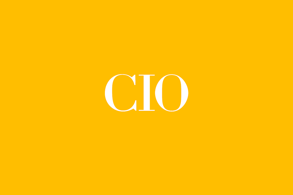 clear capital in the news cio