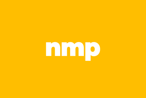 clear capital in the news nmp