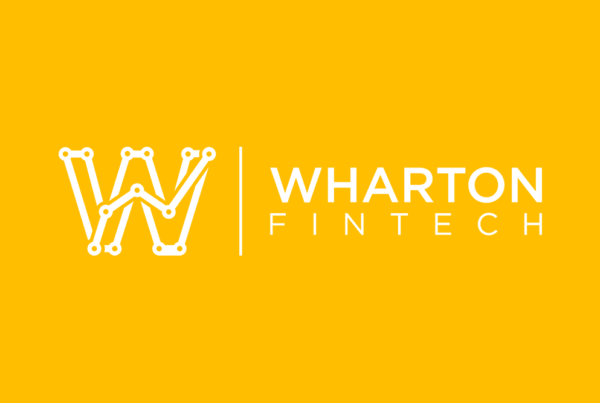 clear capital in the news wharton fintech