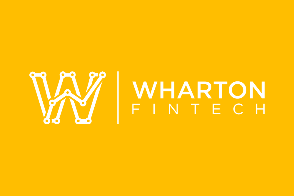 clear capital in the news wharton fintech