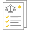 collateral underwriting regulatory compliance
