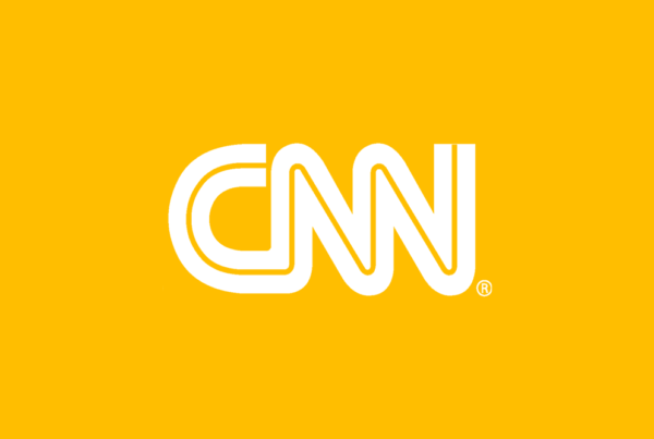 clear capital in the news cnn
