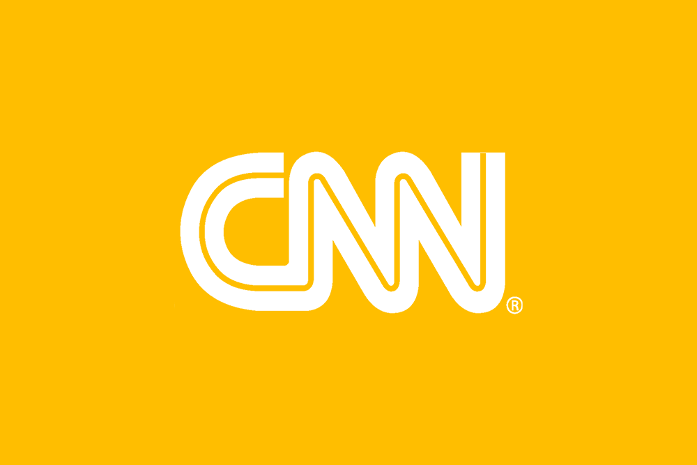 clear capital in the news cnn