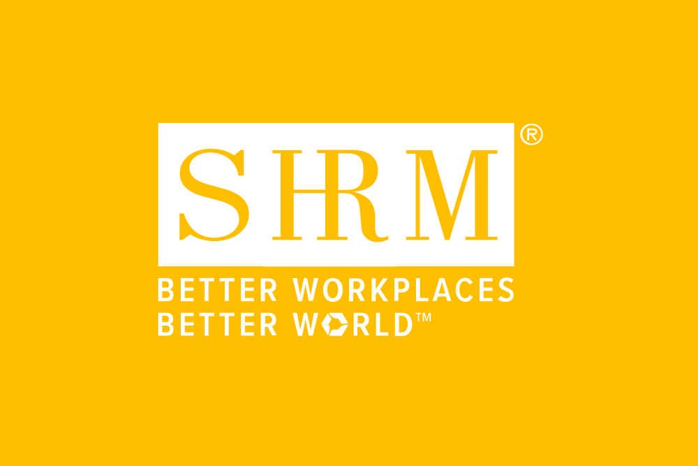 clear capital in the news shrm