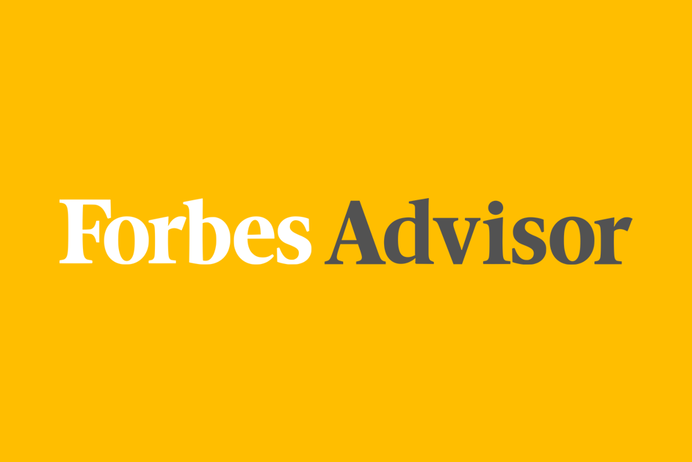 clear capital in the news forbes advisor