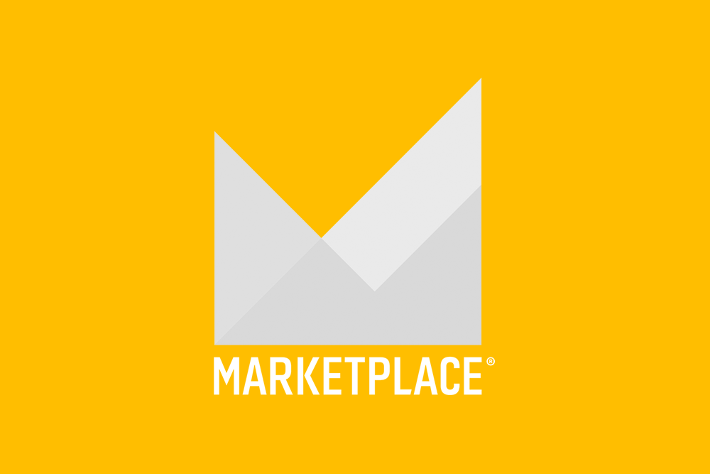 clear capital in the news marketplace