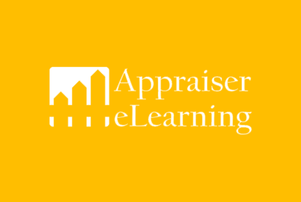 clear capital in the news appraiser elearning