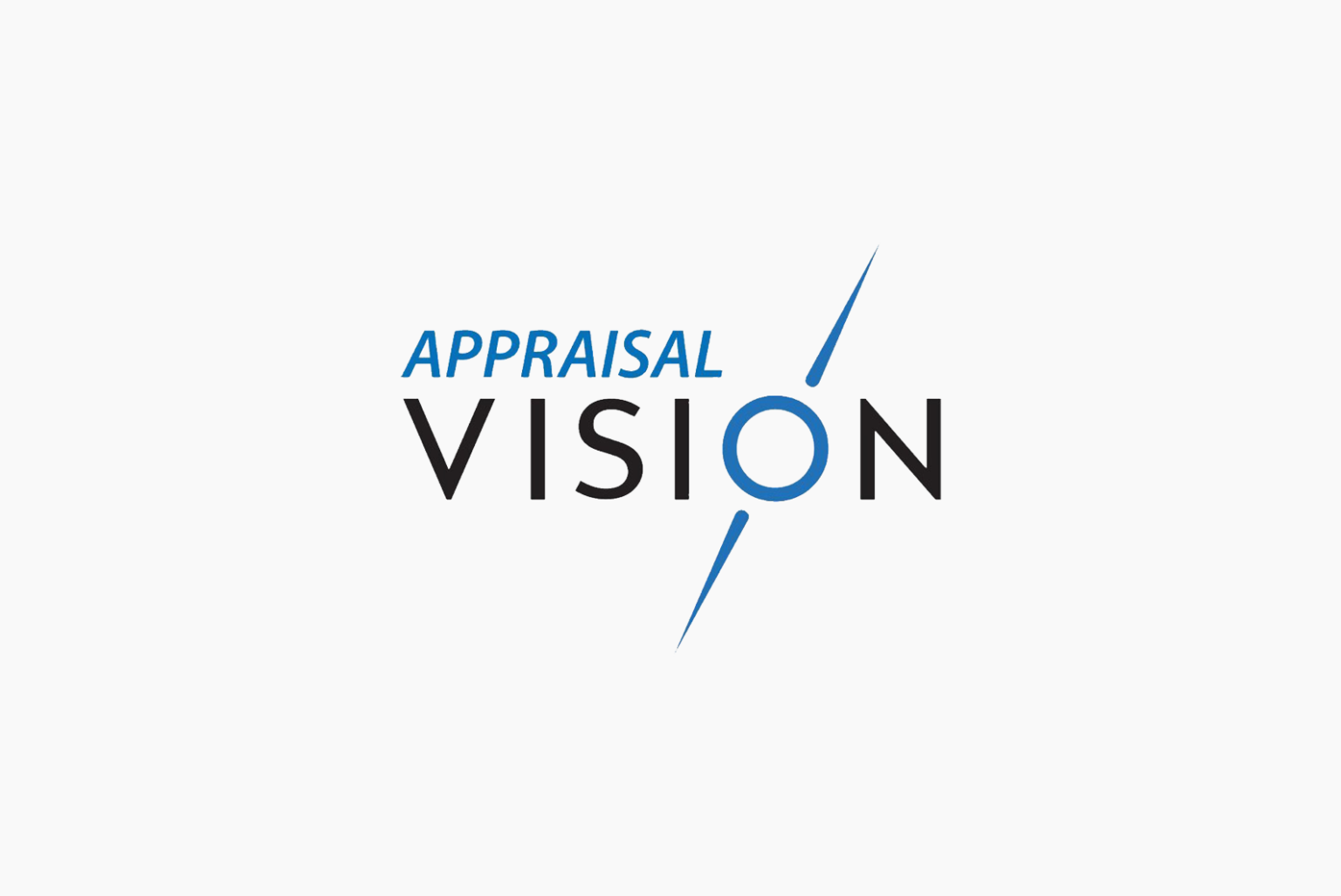 AppraisalVision expands its platform with the integration of Clear