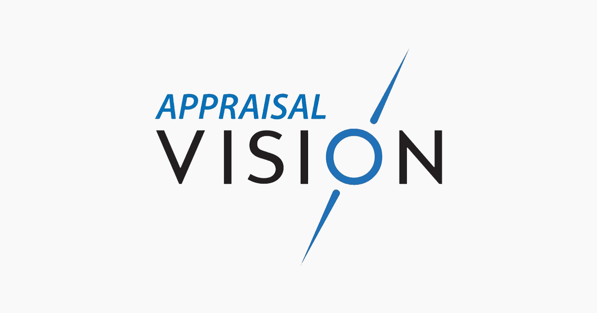 Norwell Vision Appraisal at Steven Mays blog