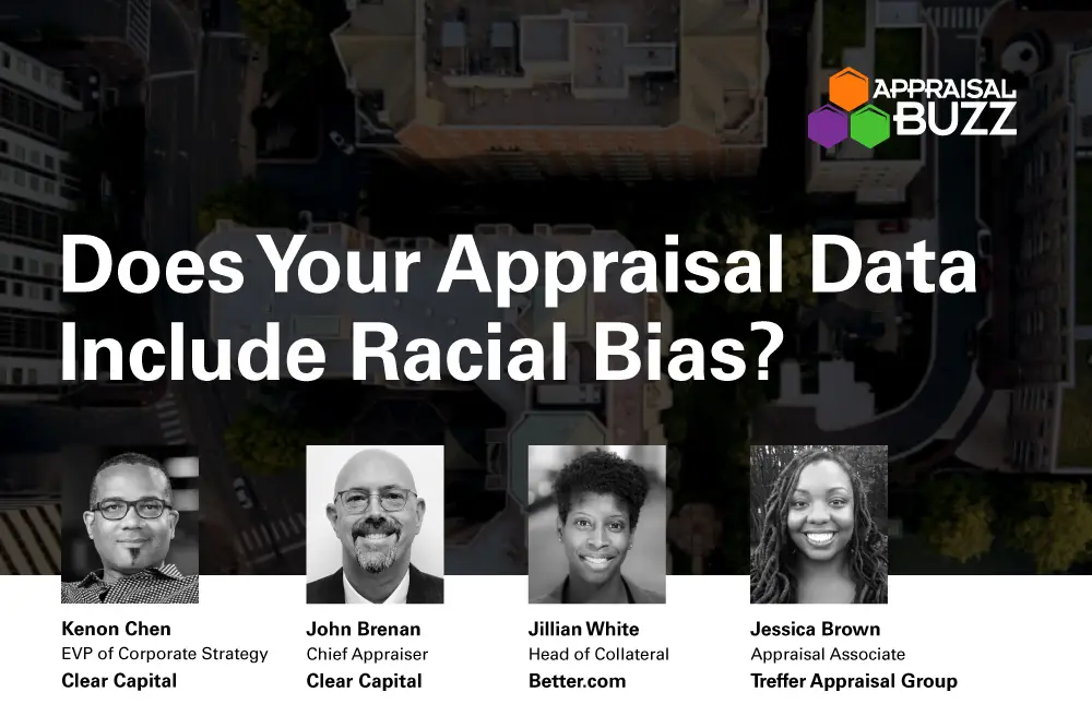 clear capital appraisal buzz webinar may 2021