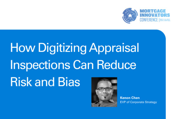 clear capital mortgage innovators 2021 tech talk