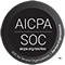 AICPA SOC