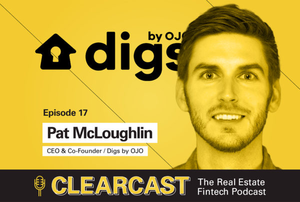 ClearCast Podcast