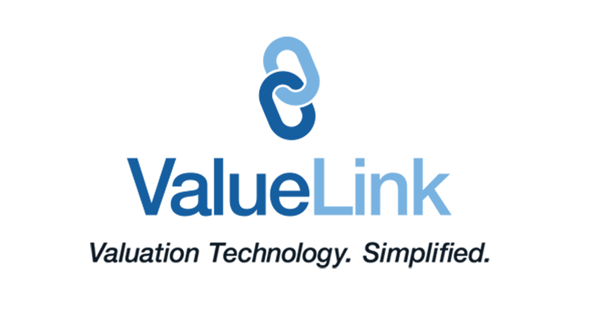 ValueLink integrates with Clear Capital to deliver advanced valuation