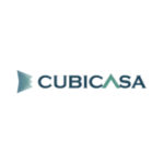 cubicasa