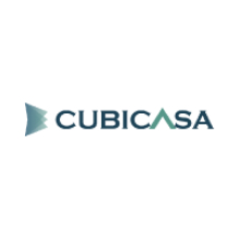 cubicasa