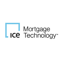 ICEmortgage-logo