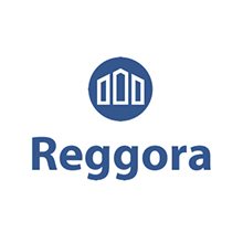 Reggora-logo