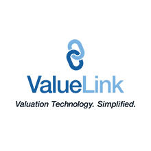ValueLink-logo