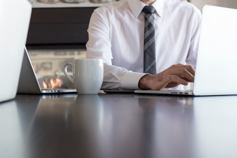 What is a Desktop Appraisal? Desktop Appraisals Explained