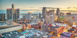 Bpo Evaluation And More Now Available In Our Product Portal