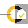 clearphoto property condition verification